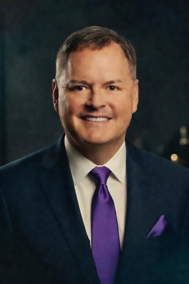 Eric Kistner, instructor at Tennessee Real Estate Academy Eric Kistner, instructor at Tennessee Real Estate Academy