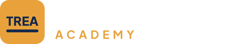 Tennessee Real Estate Academy