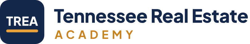 Tennessee Real Estate Academy